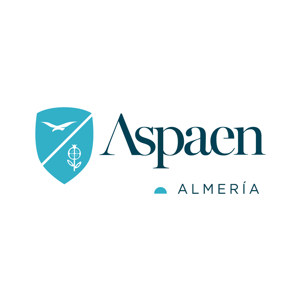 ASPAEN ALMERIA|Colegios CHIA|COLEGIOS COLOMBIA